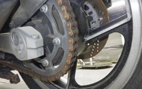 KAWASAKI GPZ900R NINJA 1988 ZX900A