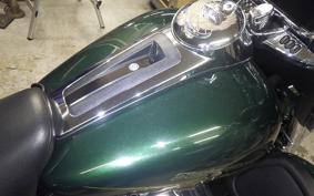 HARLEY FLHTCU TG 1870 2019