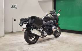 BMW R1250RS 2022