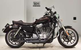 HARLEY XL883LI 2011