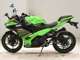 Фото Kawasaki NINJA 400 2020 с японского аукциона