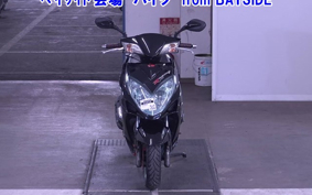 OTHER  RACING 125FI