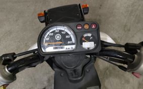 OTHER GEAR UA08J