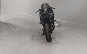 KAWASAKI NINJA400 EX400G