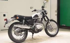 HONDA CL400 1998 NC38