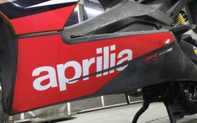 APRILIA SR50R 2022