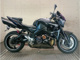 Фото Suzuki B-KING 2009 с японского аукциона