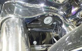 HARLEY FLHTCULTC 1690 2016