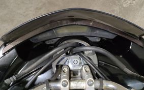 YAMAHA MAXAM 250 SG21J