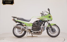 KAWASAKI GPZ900R NINJA 1998 ZX900A