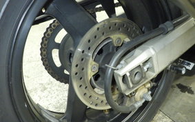 KAWASAKI ZX 1200 NINJA R 2000 ZXT20A