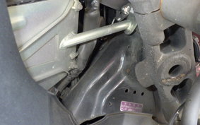 HONDA PCX 150