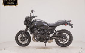 KAWASAKI Z900RS-2 2026 ZR902A