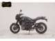 Фото Kawasaki Z900RS-2 2026 с японского аукциона