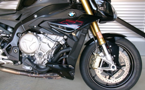 BMW S1000R 2020 0D52
