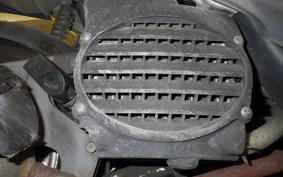 HONDA DIO Gen.5 AF56