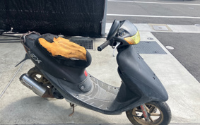 HONDA DIO AF35