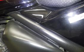 KAWASAKI ZEPHYR 400 KAI 2007 ZR400C
