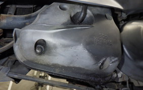 YAMAHA JOG APRIO SA11J
