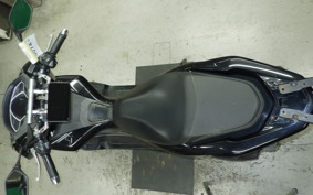 HONDA PCX 125 JF81