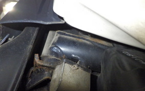 HONDA C90 SUPER CUB E HA02