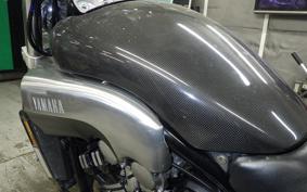 YAMAHA VMAX 2001 2LT