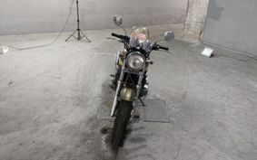 KAWASAKI ZEPHYR400 ZR400C