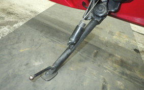 HONDA CBR400R 2020 NC56