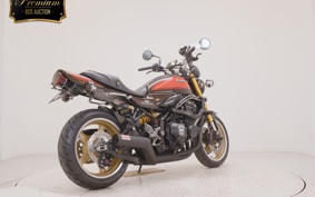 KAWASAKI Z900RS 2024 ZR900K