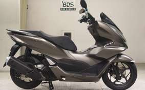 HONDA PCX125 JK05