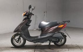 YAMAHA JOG SA36J