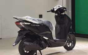 HONDA LEAD 125 2012 JK12