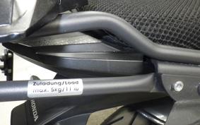 HONDA 400X 2022 NC56