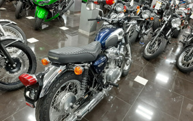 KAWASAKI W800 2016 EJ800A