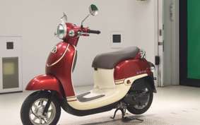 HONDA GIORNO 3 AF77