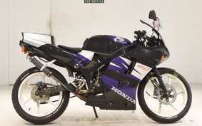 HONDA NS-1 GEN 2 AC12