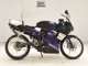 Фото Honda NS-1 GEN 2 с японского аукциона