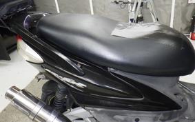 YAMAHA CYGNUS 125 X 2 SE44J