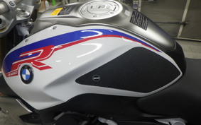 BMW R1250R 2020