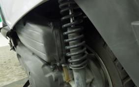 HONDA LEAD 110 2023 JF19