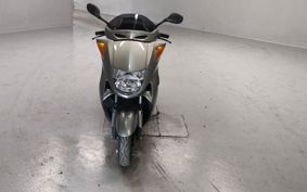 HONDA FORESIGHT MF04