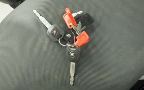 HONDA VFR1200X DCT 2013