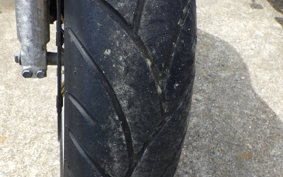 SUZUKI SV650 S 1999 VP52A