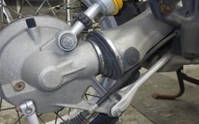 BMW R100GS PARIS DAKAR 1989