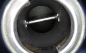 HONDA SILVER WING 600 A 2005 PF01