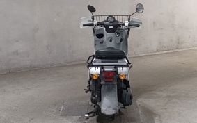 HONDA BENRII50 PRO  AA05