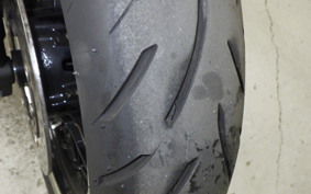 KAWASAKI Z900RS 2023 ZR900K