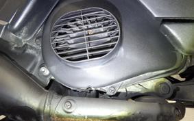 SUZUKI ADDRESS V100 2020 CE13A