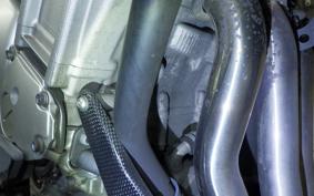 YAMAHA FZ1 FAZER 2009 RN21J