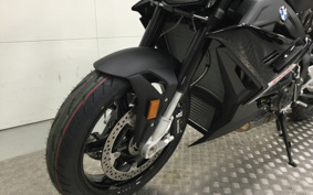 BMW S1000R 2025 0P31